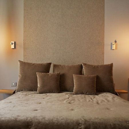 Le Moulin De Mougins - Chateaux & Hotels Collection Room photo