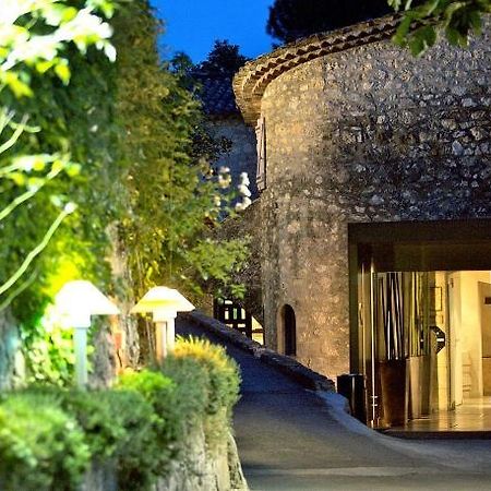 Le Moulin De Mougins - Chateaux & Hotels Collection Exterior photo