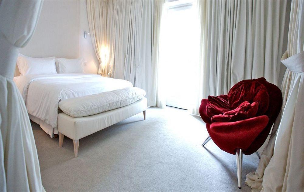 Le Moulin De Mougins - Chateaux & Hotels Collection Room photo