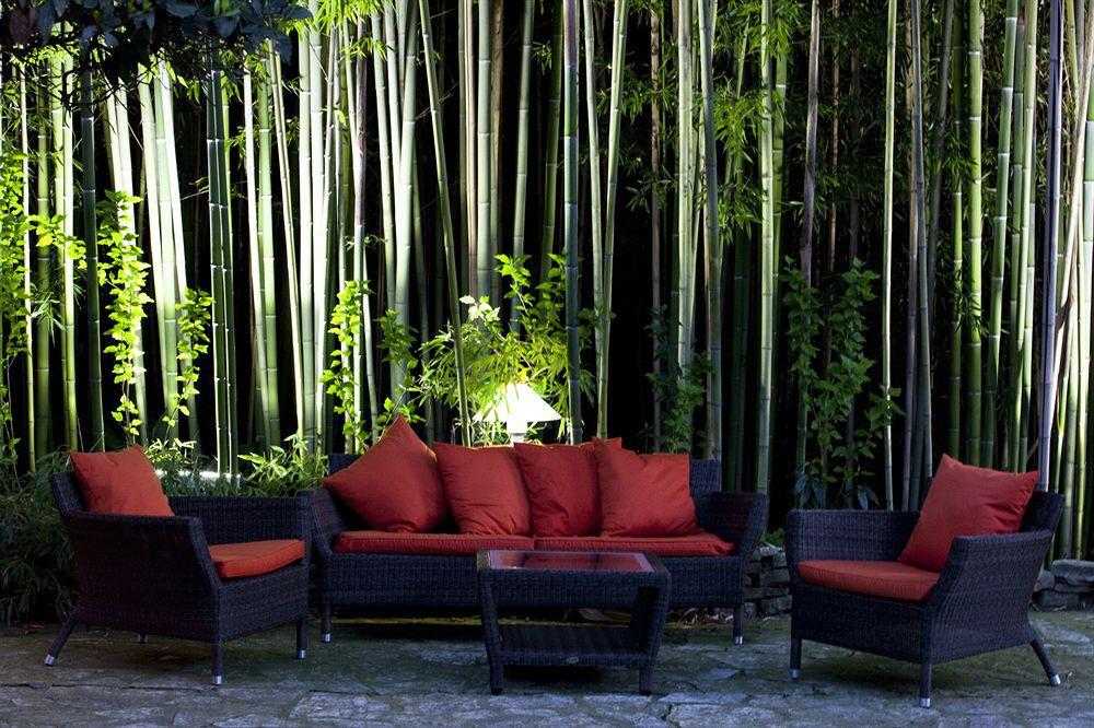 Le Moulin De Mougins - Chateaux & Hotels Collection Exterior photo