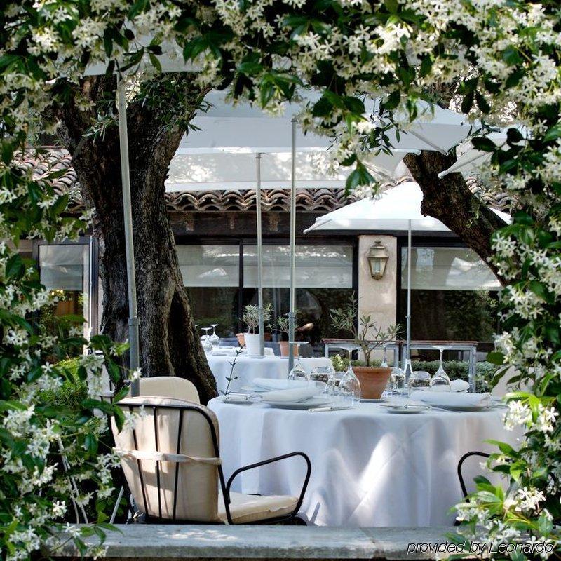 Le Moulin De Mougins - Chateaux & Hotels Collection Exterior photo