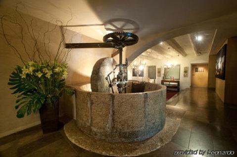 Le Moulin De Mougins - Chateaux & Hotels Collection Exterior photo