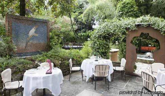 Le Moulin De Mougins - Chateaux & Hotels Collection Exterior photo