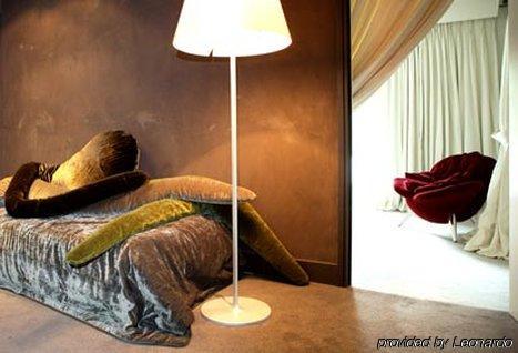 Le Moulin De Mougins - Chateaux & Hotels Collection Exterior photo