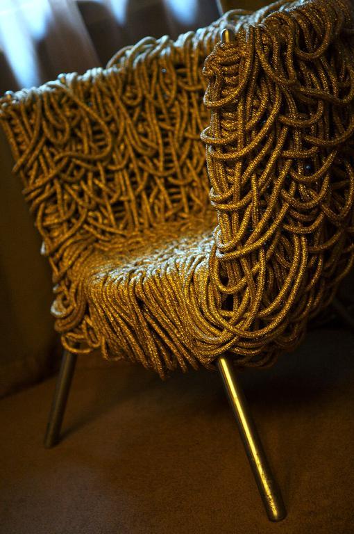 Le Moulin De Mougins - Chateaux & Hotels Collection Room photo
