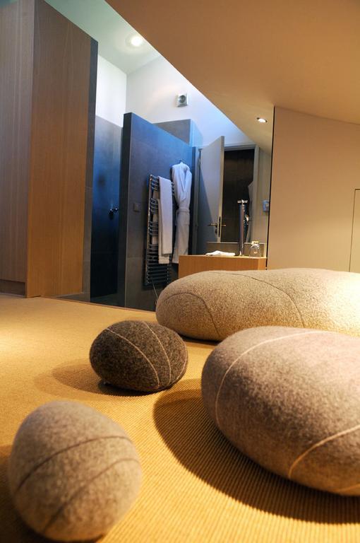 Le Moulin De Mougins - Chateaux & Hotels Collection Room photo