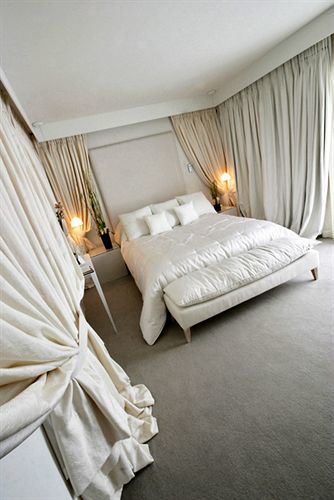 Le Moulin De Mougins - Chateaux & Hotels Collection Room photo