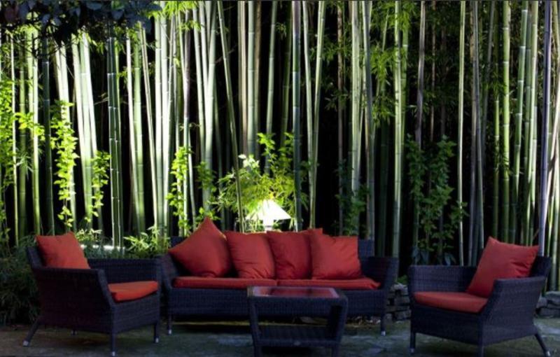 Le Moulin De Mougins - Chateaux & Hotels Collection Exterior photo