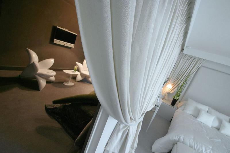 Le Moulin De Mougins - Chateaux & Hotels Collection Exterior photo