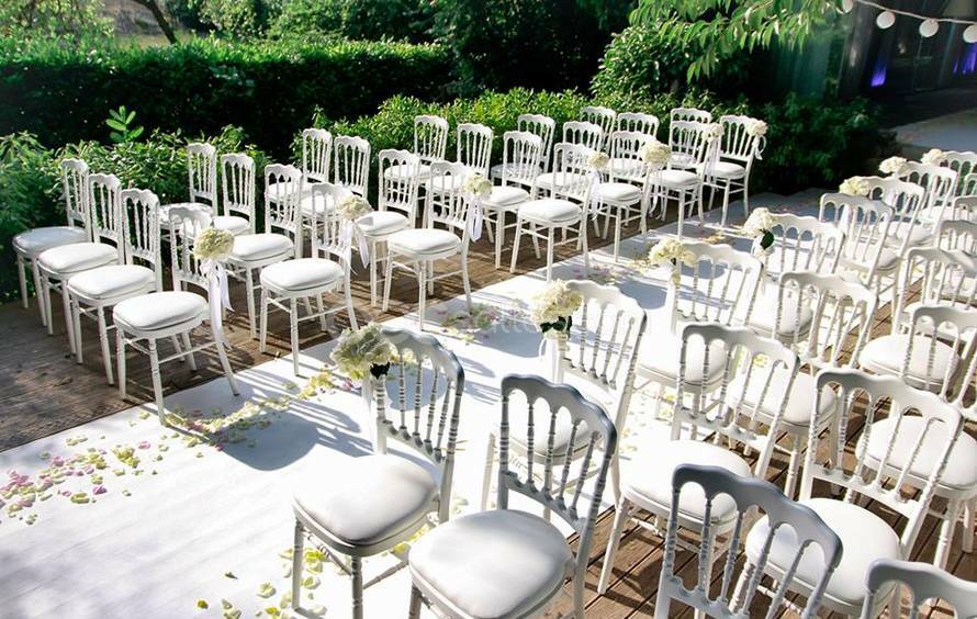 Le Moulin De Mougins - Chateaux & Hotels Collection Exterior photo