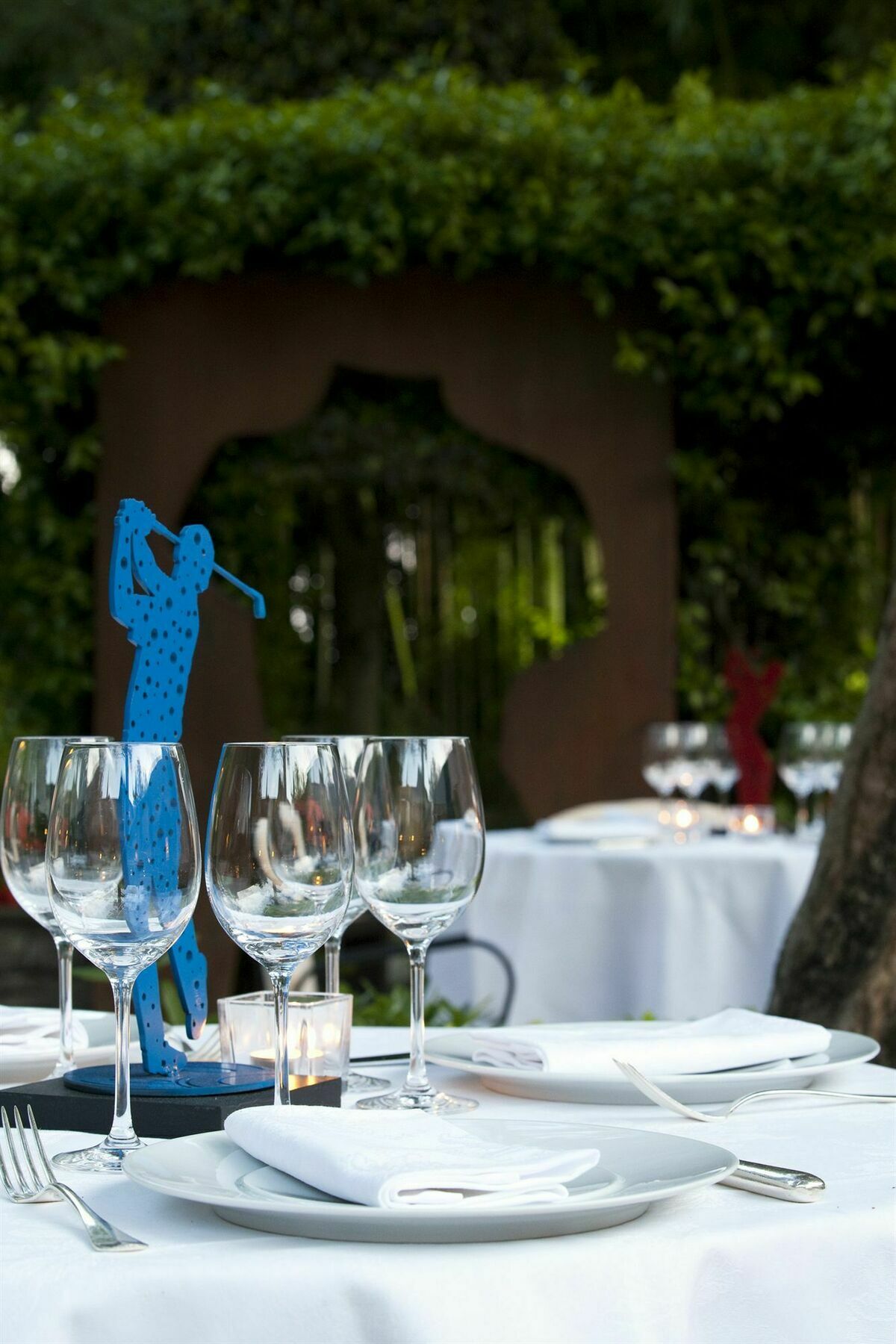 Le Moulin De Mougins - Chateaux & Hotels Collection Exterior photo